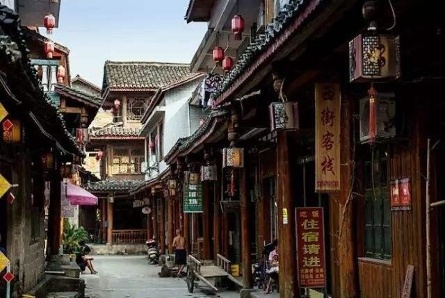 极限水上摩托